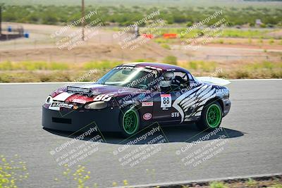 media/May-04-2024-Team Topak Racing (Sat) [[1dff1aa745]]/Inter Low 2/Session 2/